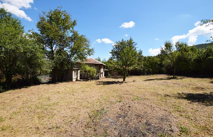 Image No.49-2 Bed House for sale