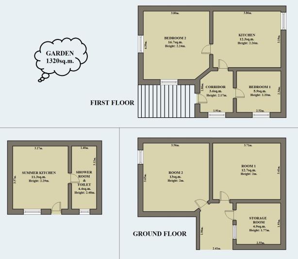 Image No.1-floorplan-1