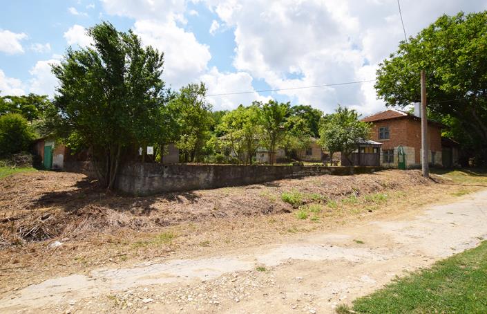 Image No.3-3 Bed House for sale