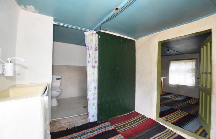 Image No.8-3 Bed House for sale