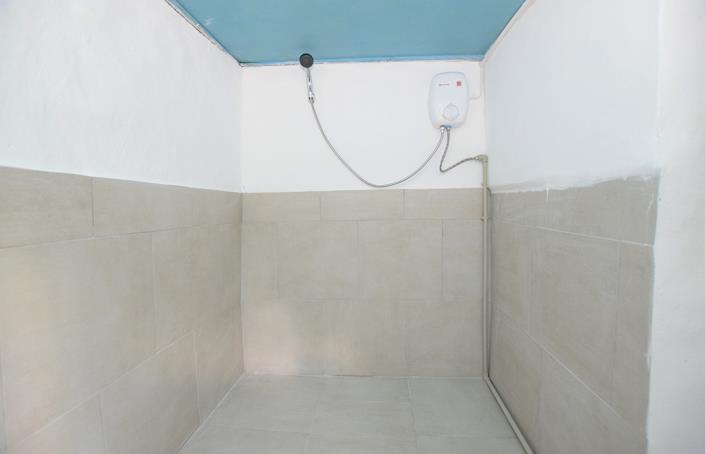 Image No.11-3 Bed House for sale