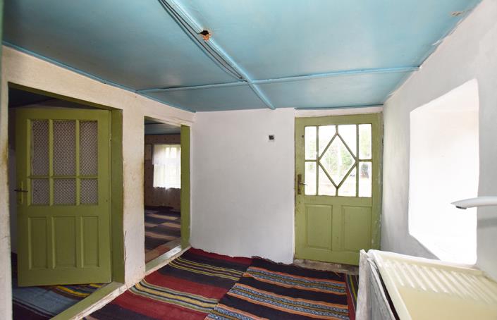 Image No.12-3 Bed House for sale