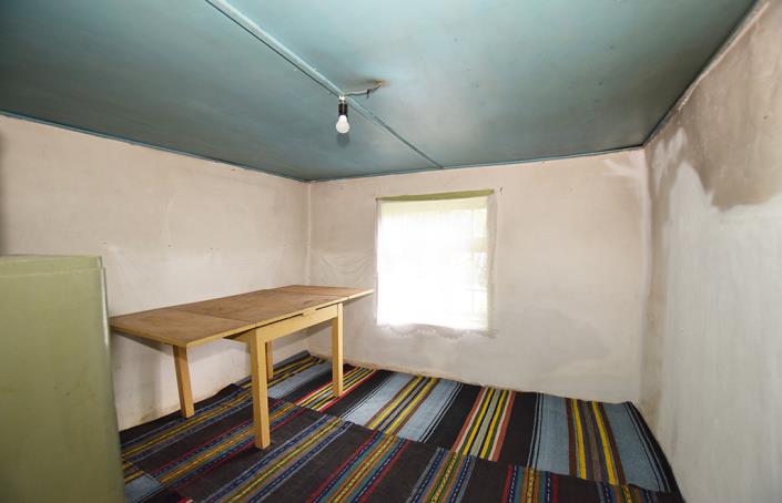 Image No.13-3 Bed House for sale