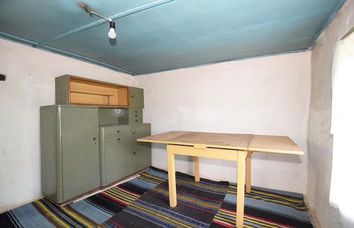 Image No.14-3 Bed House for sale