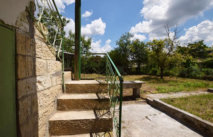 Image No.17-3 Bed House for sale