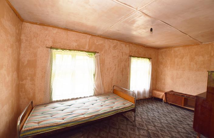 Image No.20-3 Bed House for sale