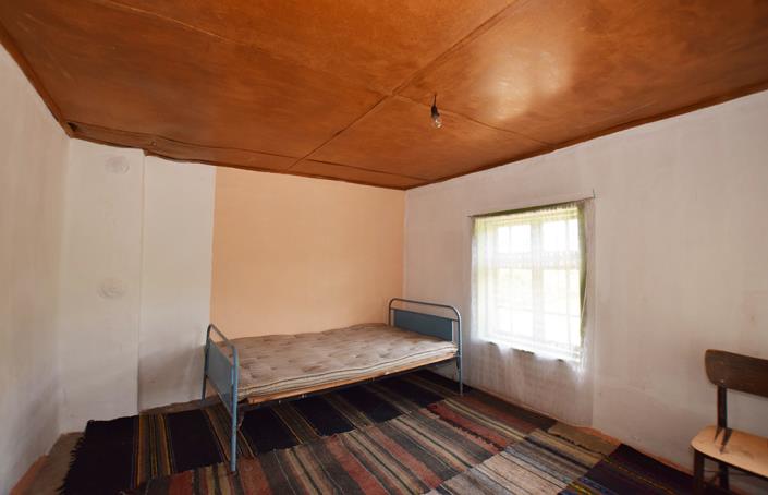 Image No.22-3 Bed House for sale