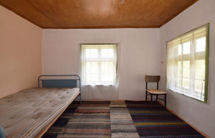 Image No.23-3 Bed House for sale