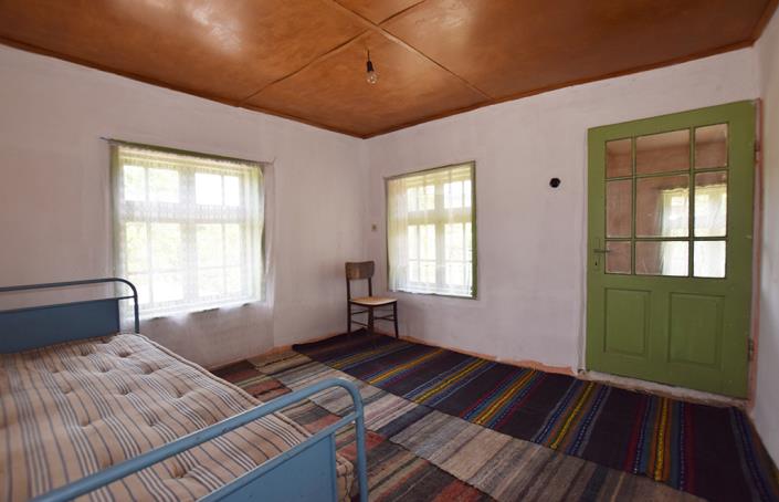 Image No.24-3 Bed House for sale