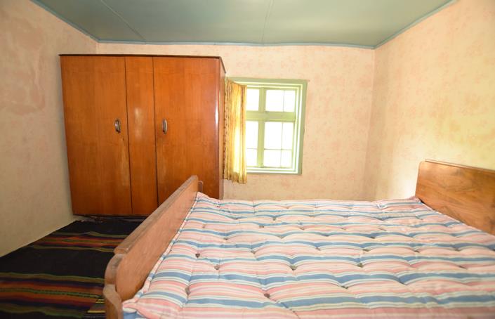 Image No.25-3 Bed House for sale