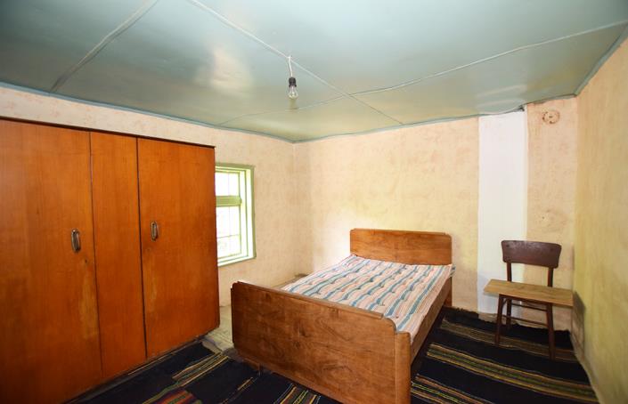 Image No.26-3 Bed House for sale