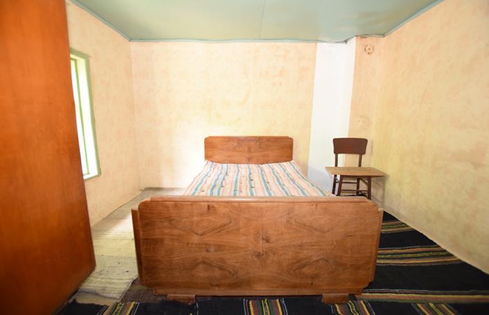 Image No.27-3 Bed House for sale