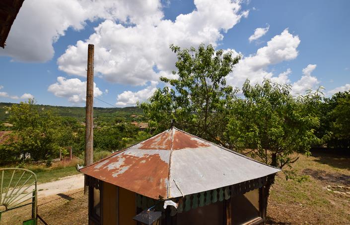 Image No.29-3 Bed House for sale