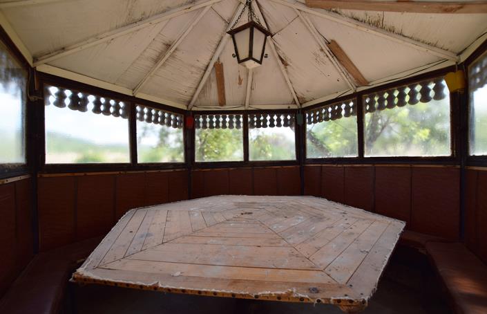 Image No.30-3 Bed House for sale