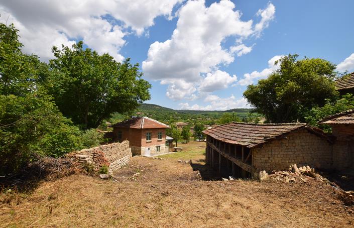 Image No.32-3 Bed House for sale