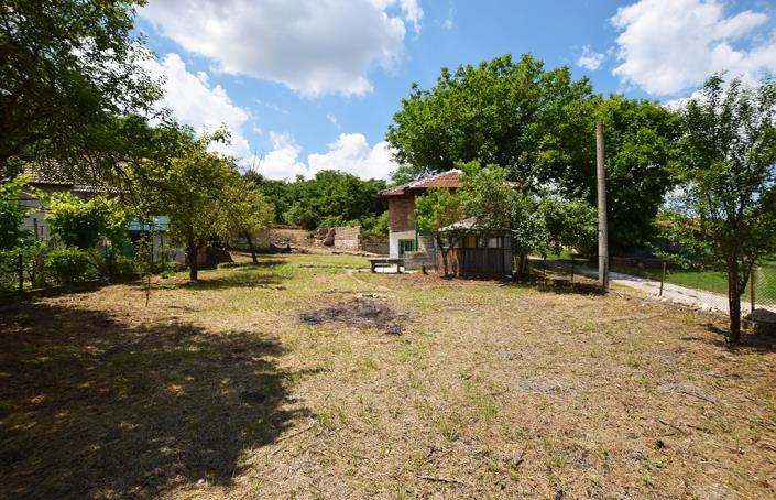 Image No.34-3 Bed House for sale