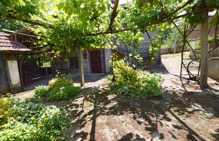 Image No.7-Maison de 2 chambres à vendre à Belene