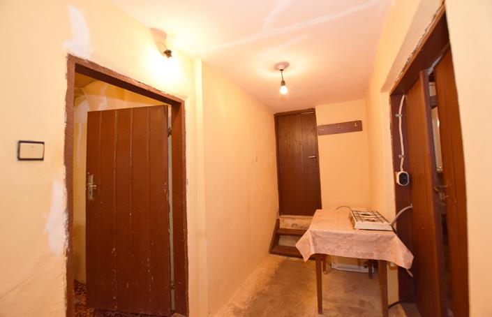 Image No.9-Maison de 2 chambres à vendre à Belene