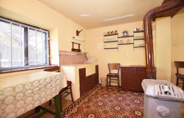 Image No.10-Maison de 2 chambres à vendre à Belene