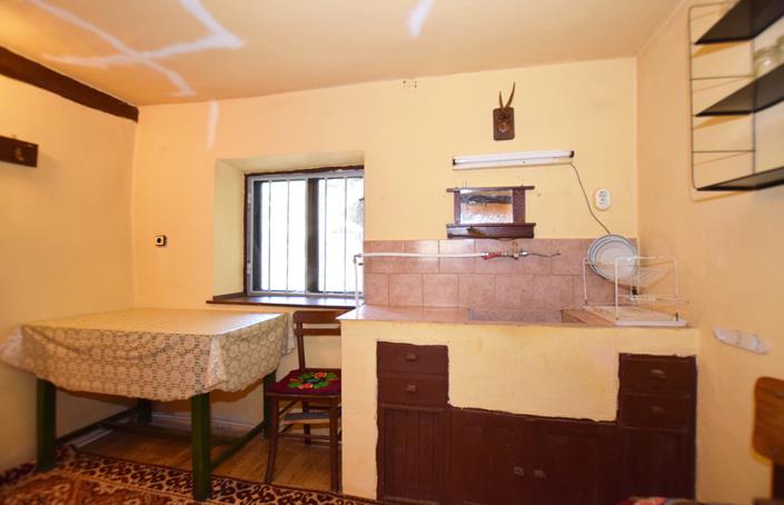 Image No.11-Maison de 2 chambres à vendre à Belene