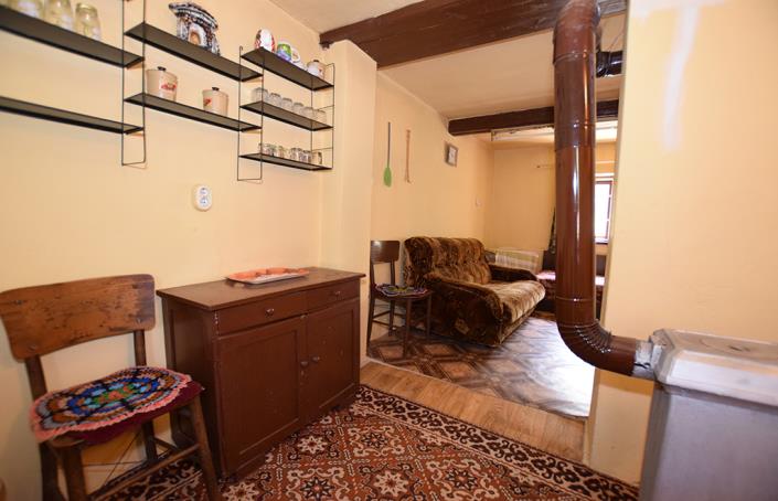 Image No.12-Maison de 2 chambres à vendre à Belene