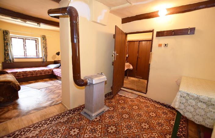 Image No.13-Maison de 2 chambres à vendre à Belene