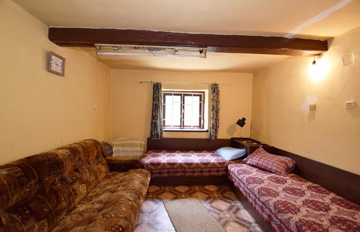 Image No.14-Maison de 2 chambres à vendre à Belene