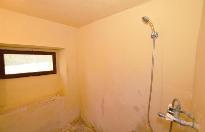 Image No.16-Maison de 2 chambres à vendre à Belene