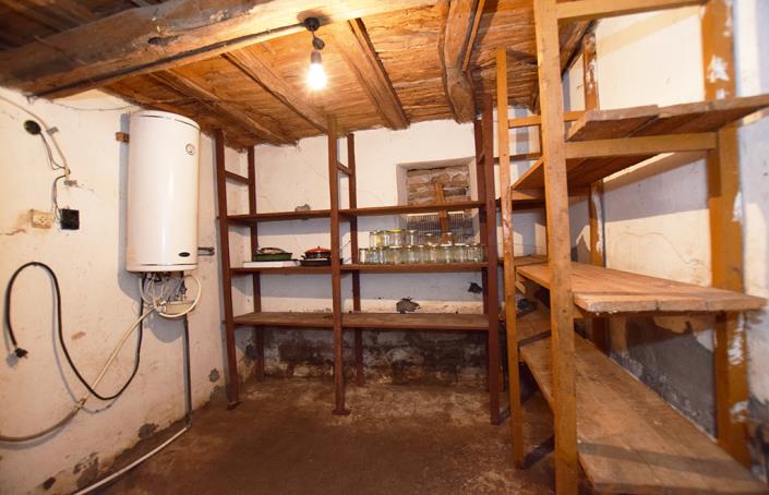 Image No.17-Maison de 2 chambres à vendre à Belene