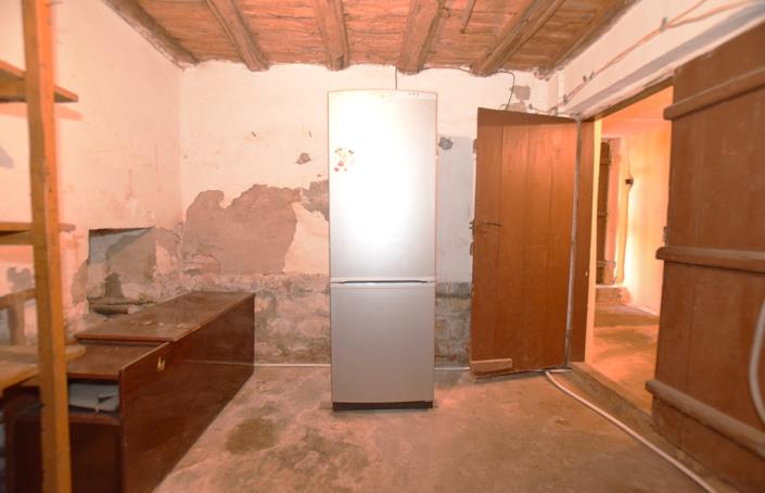 Image No.18-Maison de 2 chambres à vendre à Belene