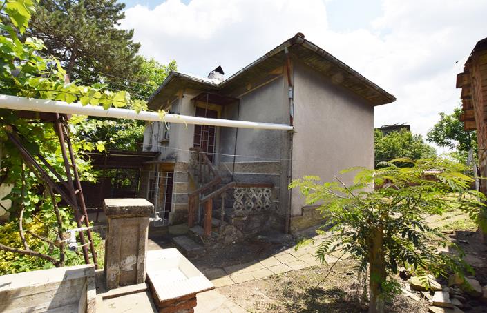 Image No.19-Maison de 2 chambres à vendre à Belene