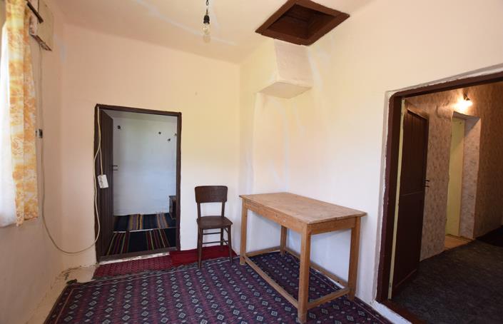 Image No.21-Maison de 2 chambres à vendre à Belene