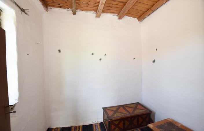 Image No.22-Maison de 2 chambres à vendre à Belene