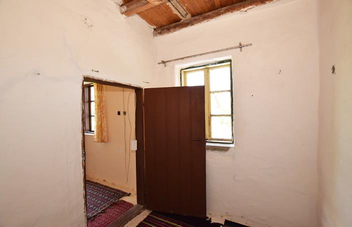 Image No.23-Maison de 2 chambres à vendre à Belene