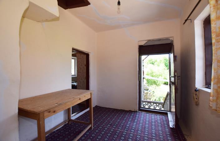 Image No.24-Maison de 2 chambres à vendre à Belene