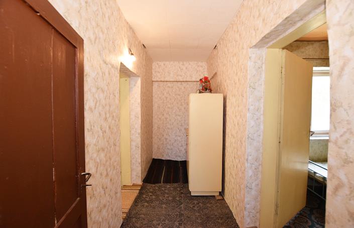 Image No.25-Maison de 2 chambres à vendre à Belene