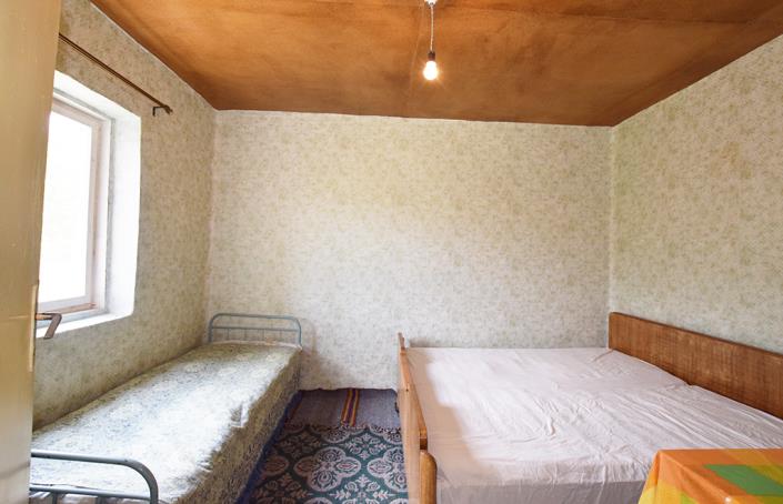 Image No.26-Maison de 2 chambres à vendre à Belene