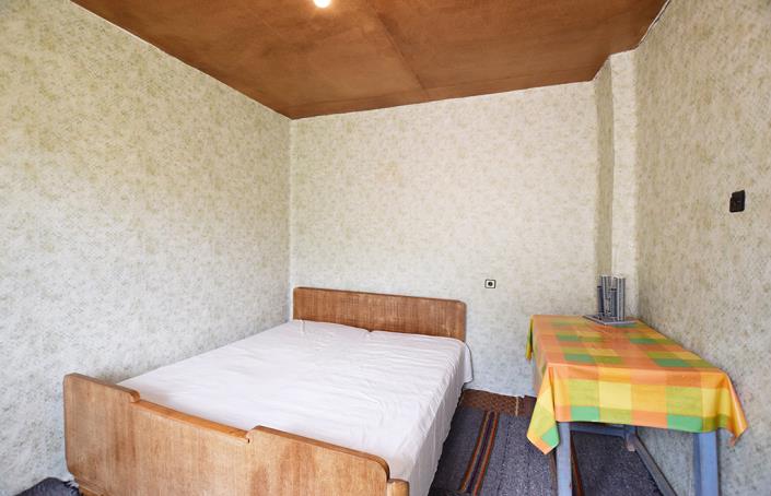 Image No.27-Maison de 2 chambres à vendre à Belene