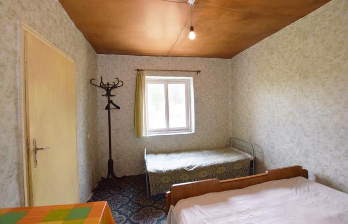 Image No.28-Maison de 2 chambres à vendre à Belene