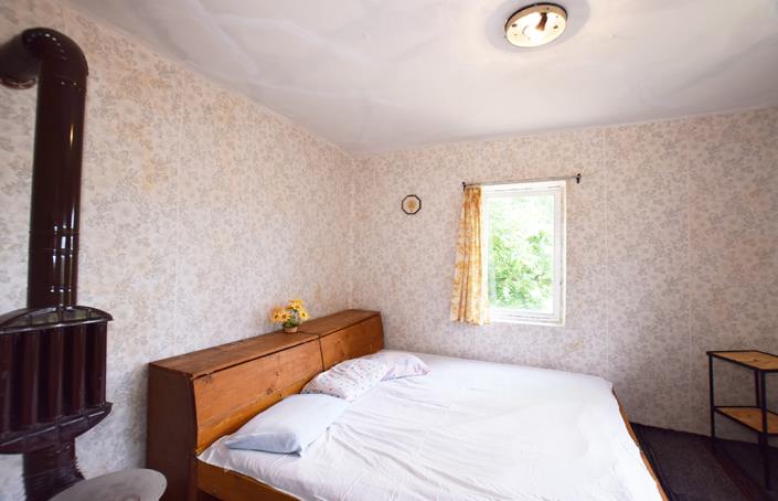 Image No.29-Maison de 2 chambres à vendre à Belene