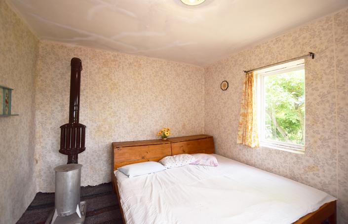 Image No.30-Maison de 2 chambres à vendre à Belene