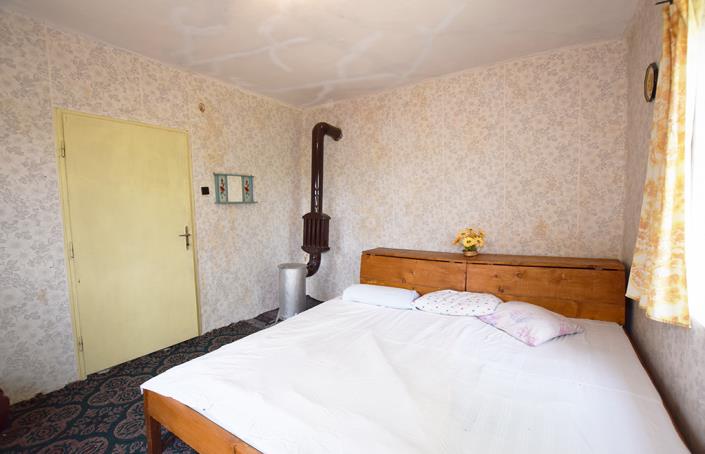 Image No.31-Maison de 2 chambres à vendre à Belene