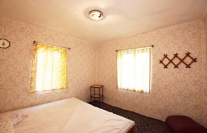 Image No.32-Maison de 2 chambres à vendre à Belene