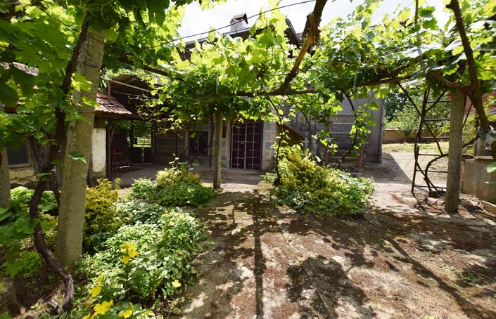 Image No.34-Maison de 2 chambres à vendre à Belene