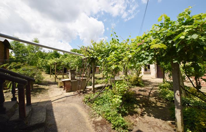 Image No.36-Maison de 2 chambres à vendre à Belene