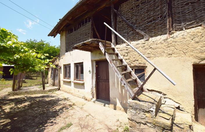 Image No.37-Maison de 2 chambres à vendre à Belene
