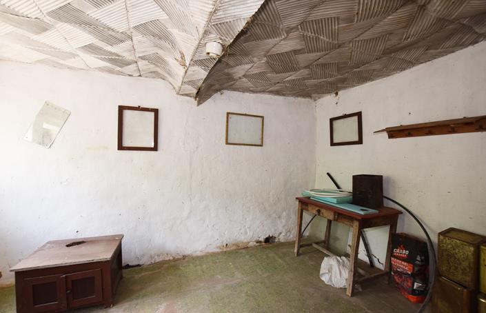 Image No.38-Maison de 2 chambres à vendre à Belene