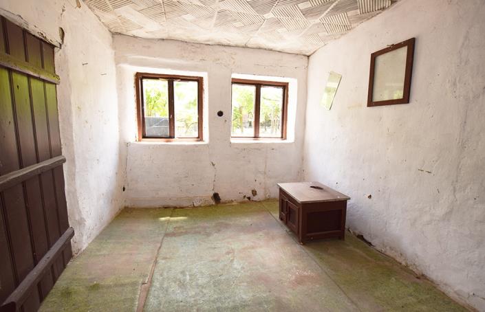 Image No.39-Maison de 2 chambres à vendre à Belene