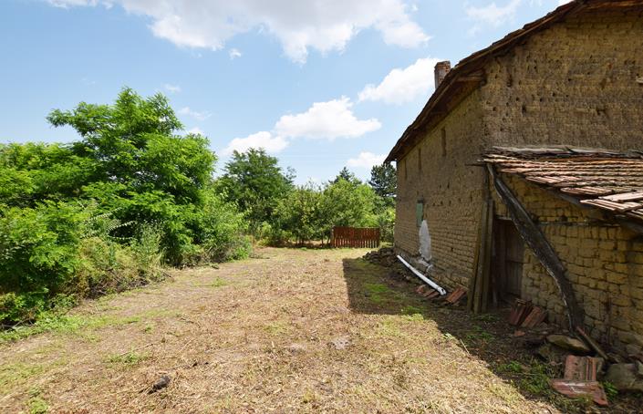 Image No.48-Maison de 2 chambres à vendre à Belene