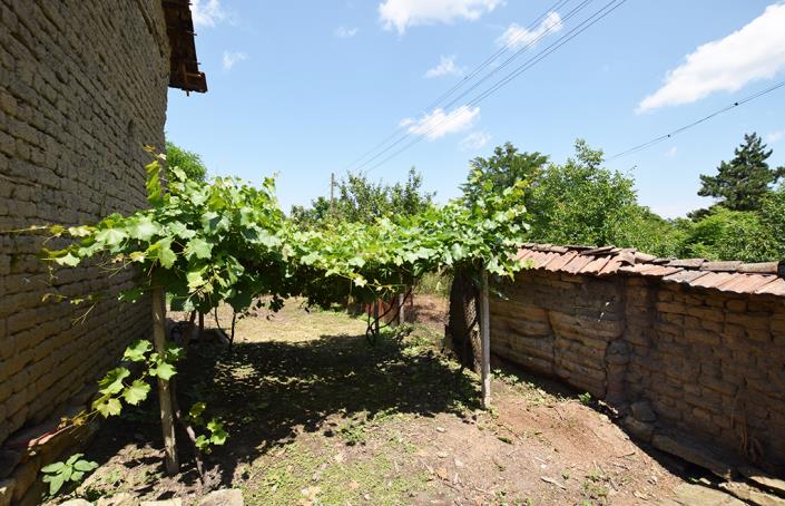 Image No.49-Maison de 2 chambres à vendre à Belene